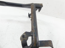Load image into Gallery viewer, 2020 Ducati Multistrada 1260 Enduro Center Kick Stand Kickstand 55510862AA | Mototech271
