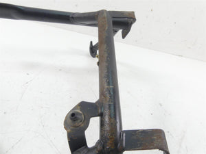 2020 Ducati Multistrada 1260 Enduro Center Kick Stand Kickstand 55510862AA | Mototech271