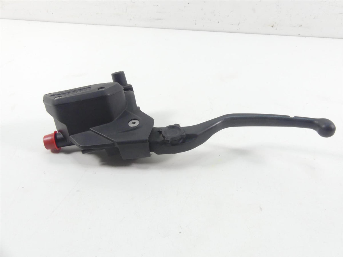 2019 BMW R1250GS K50 Magura Clutch Master Cylinder + Lever 32728524919 {{ shop.shopifyCountryName }} - Mototech271