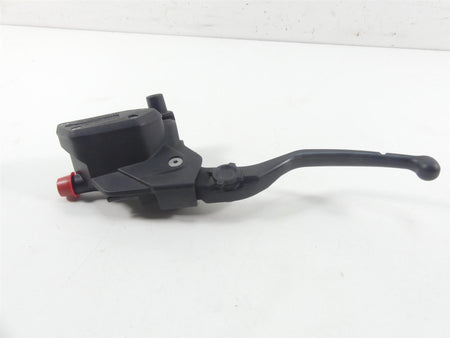 2019 BMW R1250GS K50 Magura Clutch Master Cylinder + Lever 32728524919 {{ shop.shopifyCountryName }} - Mototech271