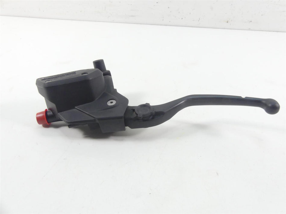 2019 BMW R1250GS K50 Magura Clutch Master Cylinder + Lever 32728524919 {{ shop.shopifyCountryName }} - Mototech271