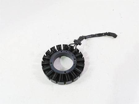 2008 Harley FXDL Dyna Low Rider 105TH Stator Alternator Generator 30017-08 {{ shop.shopifyCountryName }} - Mototech271