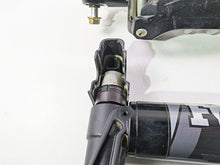 Load image into Gallery viewer, 2023 Honda Talon SXS1000 S2R Straight Fox Front Rear Shock Set 52500-HL6-A72
