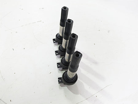 2017 BMW S1000RR K46 Eldor Ignition Coil Set 12138523972 {{ shop.shopifyCountryName }} - Mototech271