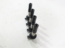 Load image into Gallery viewer, 2017 BMW S1000RR K46 Eldor Ignition Coil Set 12138523972 | Mototech271
