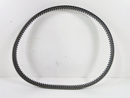 2008 Ultima Motorcycles Fat Bastard Rear Drive Belt 133T 1-1/2" BDL-PC-133 {{ shop.shopifyCountryName }} - Mototech271
