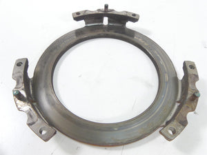 2009 BMW R1200GS K25 Clutch Pressure Plate Friction Disc Set 21217697737 | Mototech271