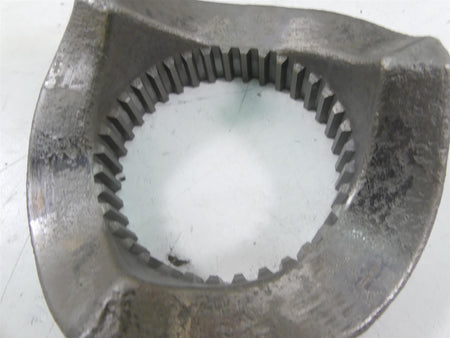 2015 Harley FXDF Dyna Fat Bob Primary Drive Clutch Kit 37816-11 {{ shop.shopifyCountryName }} - Mototech271