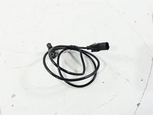 Load image into Gallery viewer, 2015 BMW R1200GS Adv K51 Front Abs Brake Wheel Speed Sensor 34528551611 | Mototech271
