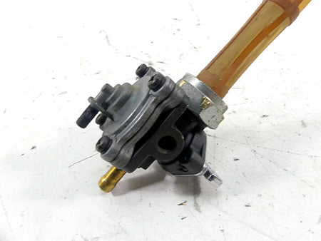 1997 Harley Sportster XL1200 C Petcock Fuel Gas Petrol Valve 62169-95C {{ shop.shopifyCountryName }} - Mototech271