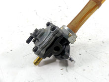 Load image into Gallery viewer, 1997 Harley Sportster XL1200 C Petcock Fuel Gas Petrol Valve 62169-95C | Mototech271
