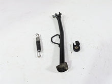 Load image into Gallery viewer, 2017 BMW F800GS Adv K75 Side Kickstand Kick Stand 46538522368
