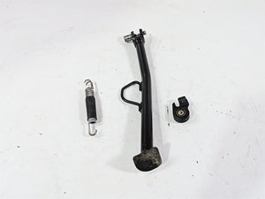 2017 BMW F800GS Adv K75 Side Kickstand Kick Stand 46538522368
