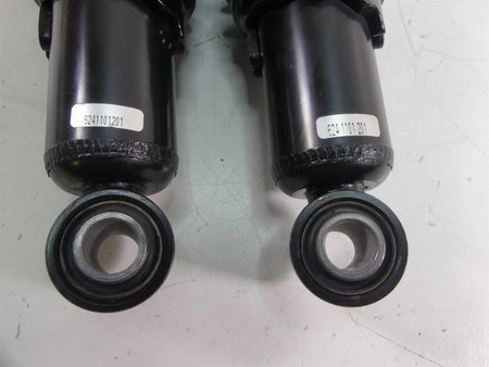 2014 Harley FXDL Dyna Low Rider Progressive Suspension 11" Rear Shock 6241101201 {{ shop.shopifyCountryName }} - Mototech271