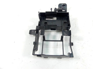 2015 Harley Davidson VRSCDX Night Rod Sp Electrical Plastic Holder Stay 70394-07 | Mototech271