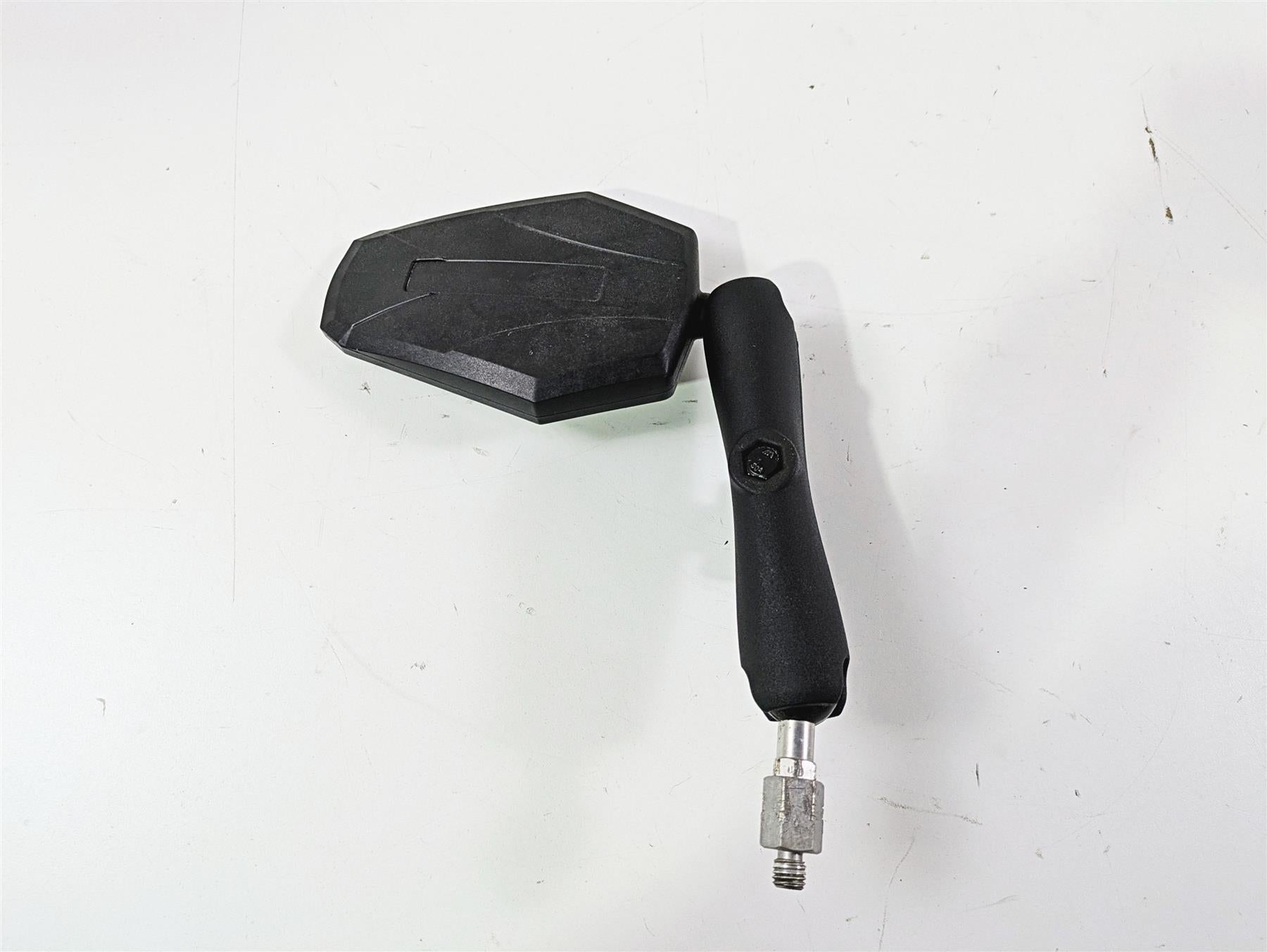2013 Triumph Tiger 1215 Explorer Ram Rear View Mirror Kit RAM-B-349-C-465RL {{ shop.shopifyCountryName }} - Mototech271