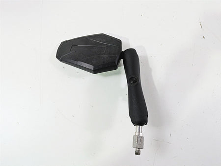 2013 Triumph Tiger 1215 Explorer Ram Rear View Mirror Kit RAM-B-349-C-465RL {{ shop.shopifyCountryName }} - Mototech271