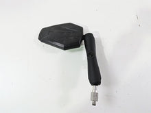Load image into Gallery viewer, 2013 Triumph Tiger 1215 Explorer Ram Rear View Mirror Kit RAM-B-349-C-465RL

