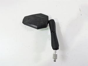 2013 Triumph Tiger 1215 Explorer Ram Rear View Mirror Kit RAM-B-349-C-465RL