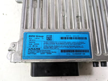 Load image into Gallery viewer, 2022 BMW R1250 RT K052 Audio Amp Amplifier Module Unit 65127106140 | Mototech271
