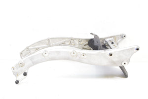2017 Indian Chieftain Limited Straight Sub Frame Subframe 1019138 1024782