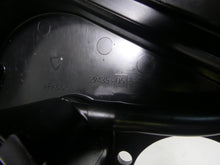 Load image into Gallery viewer, 2015 Harley VRSCF Muscle Rod Air Box Cleaner Breather Filter 29435-05 | Mototech271
