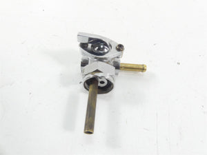 2003 Harley Dyna 100TH FXDL Low Rider Fuel Gas Petrol Valve Petcock 61338-02