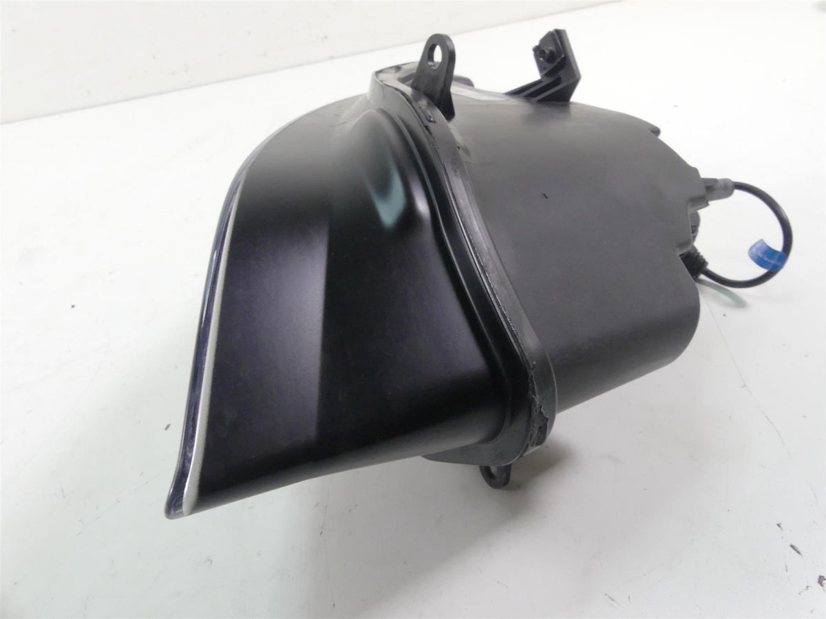 2018 BMW S1000RR K46 Right Headlight Low Beam Beamtech LED - Read 63128549326 {{ shop.shopifyCountryName }} - Mototech271