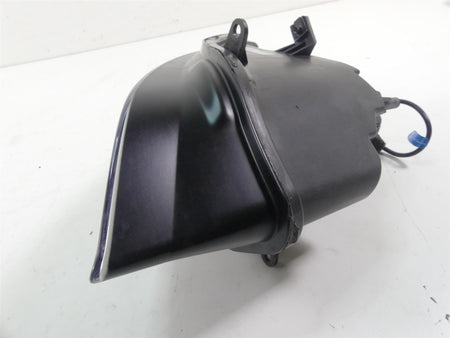 2018 BMW S1000RR K46 Right Headlight Low Beam Beamtech LED - Read 63128549326 {{ shop.shopifyCountryName }} - Mototech271