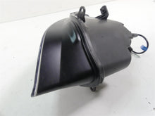 Load image into Gallery viewer, 2018 BMW S1000RR K46 Right Headlight Low Beam Beamtech LED - Read 63128549326
