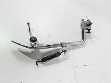 Load image into Gallery viewer, 2014 Harley FLS Softail Slim Side Kickstand Jiffy Stand 50103-07B

