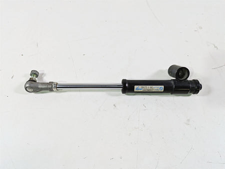 2012 BMW R1200R K27 Steering Damper Stabilizer 31427696345 {{ shop.shopifyCountryName }} - Mototech271