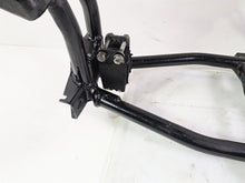 Load image into Gallery viewer, 1999 Harley Dyna FXDL Low Rider Main Frame Chassis 32dgr Rake With Salvage Texas Title - Read 47427-99A
