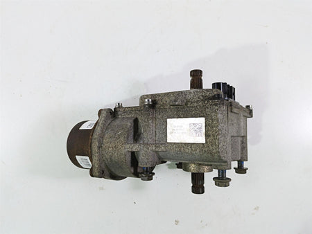 2020 Polaris Sportsman 1000 XP Power Steering Unit Module 2415061 2417654 {{ shop.shopifyCountryName }} - Mototech271