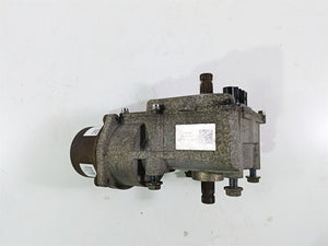 2020 Polaris Sportsman 1000 XP Power Steering Unit Module 2415061 2417654 | Mototech271