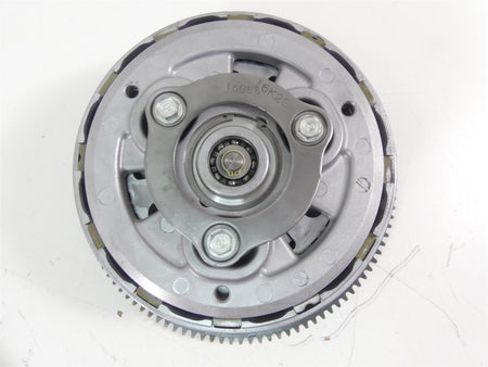2017 Harley FXSE CVO Pro Street Breakout Primary Drive Clutch Kit Set 37000026 {{ shop.shopifyCountryName }} - Mototech271