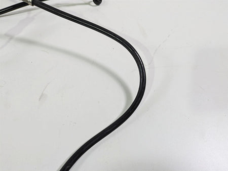 2016 Harley VRSCDX Night Rod Front Abs Brake Line Set 41800135 41800136 {{ shop.shopifyCountryName }} - Mototech271