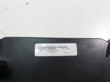 Load image into Gallery viewer, 2011 Victory Vision Tour Speedometer Gauges Instrument 15K 3280544 | Mototech271
