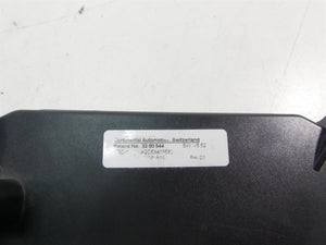 2011 Victory Vision Tour Speedometer Gauges Instrument 15K 3280544 | Mototech271