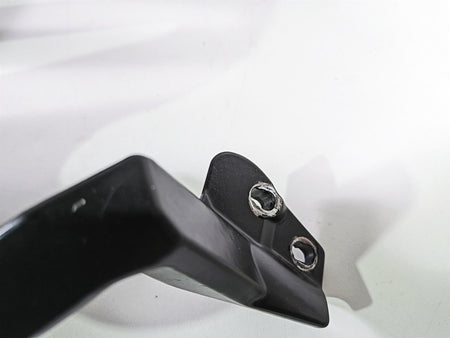 2009 Ducati Multistrada 1100 S Rear Upper Trunk Rack Grab Set 96729603B {{ shop.shopifyCountryName }} - Mototech271