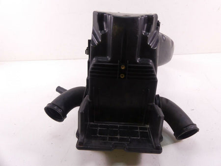 2011 BMW R1200RT K26 Air Box Filter Cleaner Breather With Tubes 13717720045 {{ shop.shopifyCountryName }} - Mototech271