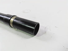 Load image into Gallery viewer, 2017 KTM 1290 Super Duke GT Front Axle Wheel Spindle 61009081000
