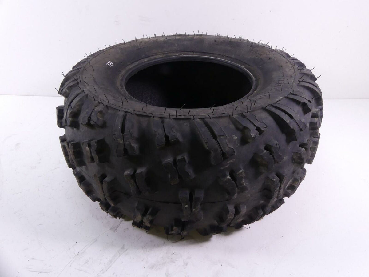 2018 Can-Am Maverick 1000R XMR Rear Left Tire ITP Holeshot Atr 270/60R12 532067 {{ shop.shopifyCountryName }} - Mototech271