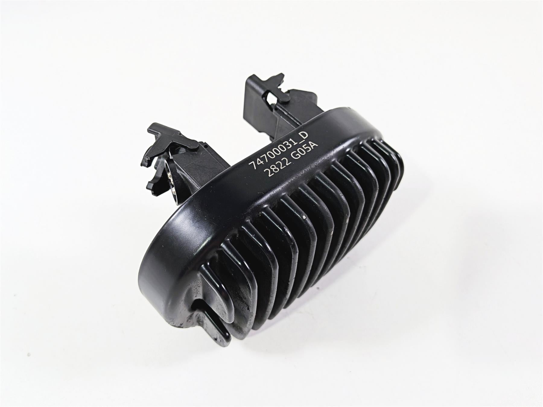 2022 Harley Softail FXLRST Low Rider Rectifier Voltage Regulator 74700031 {{ shop.shopifyCountryName }} - Mototech271