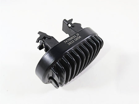 2022 Harley Softail FXLRST Low Rider Rectifier Voltage Regulator 74700031 {{ shop.shopifyCountryName }} - Mototech271