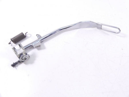 2013 Harley FXDF Dyna Fat Bob Side Kickstand Kick Stand 49704-90H {{ shop.shopifyCountryName }} - Mototech271