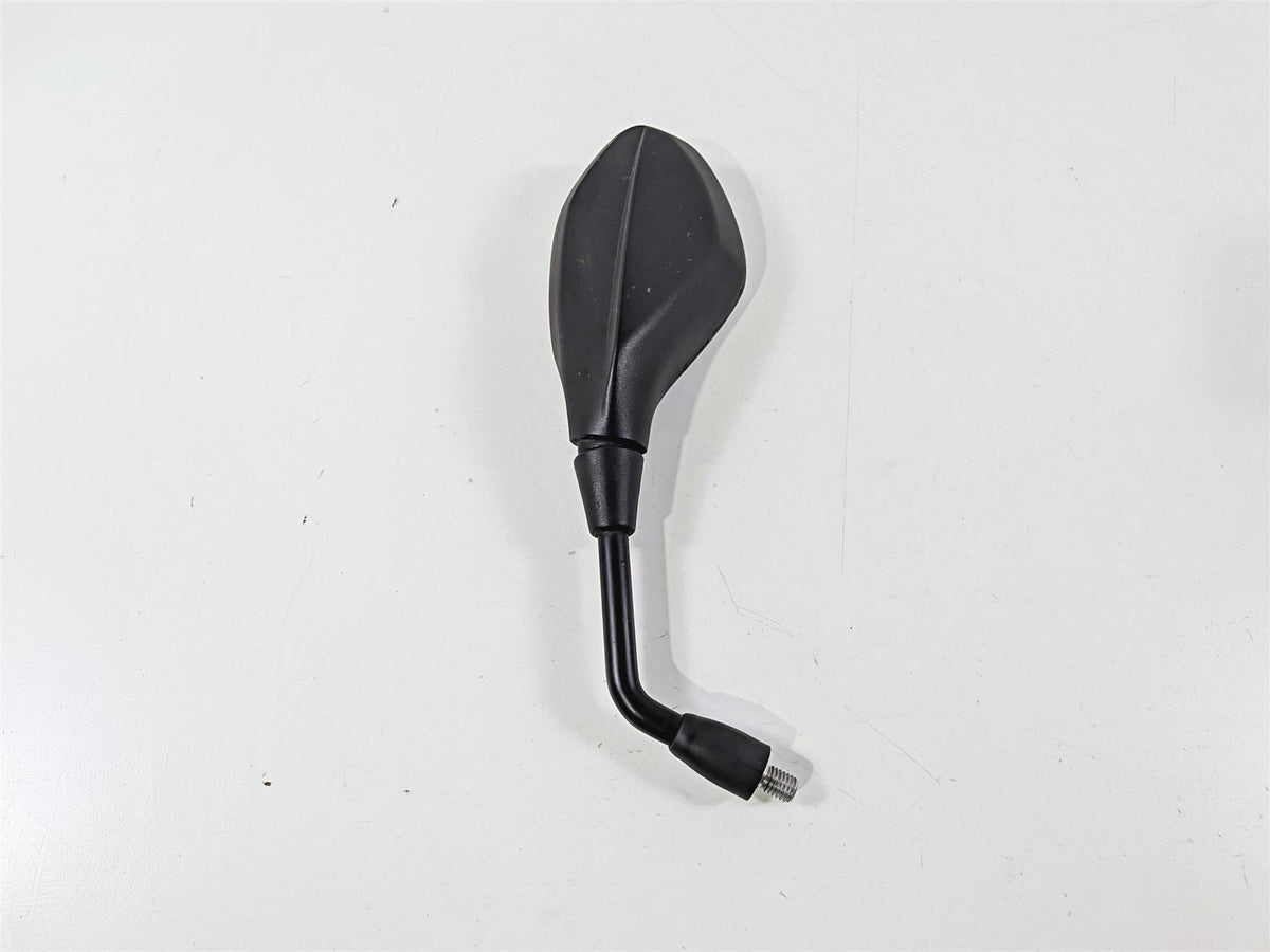 2021 BMW R1250GS K51 Adventure Left Rear View Mirror Set 51168567447-Mototech271