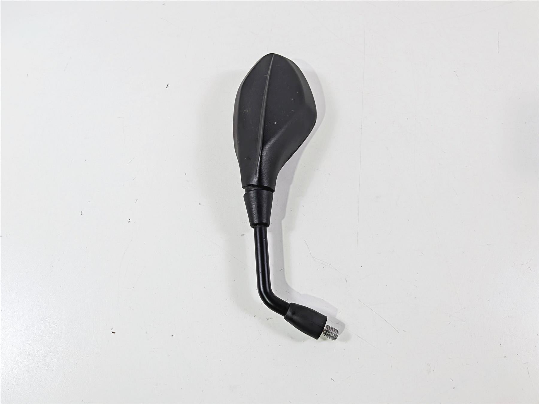 2021 BMW R1250GS K51 Adventure Left Rear View Mirror Set 51168567447-Mototech271