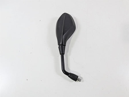 2021 BMW R1250GS K51 Adventure Left Rear View Mirror Set 51168567447-Mototech271