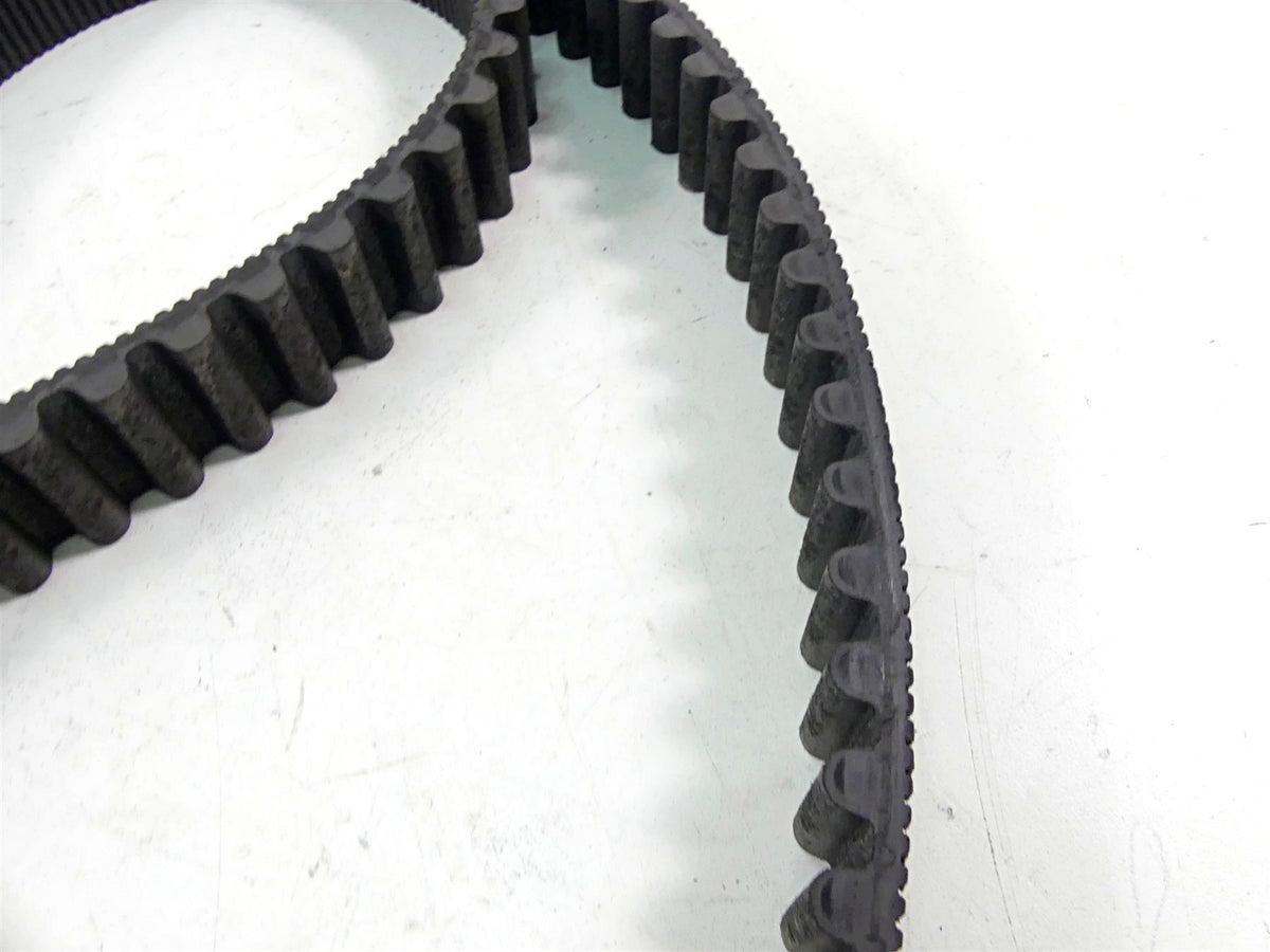 2006 Harley Touring FLHTCU SE E-Glide Rear Drive Belt 139T 1-1/8" 40040-05 {{ shop.shopifyCountryName }} - Mototech271